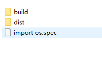 2025-08-03T12:49:04.png